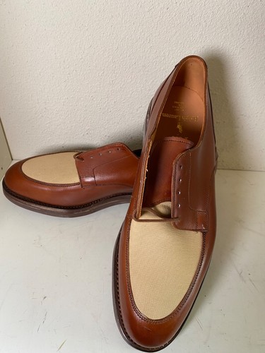 Ralph lauren crockett - lauren,