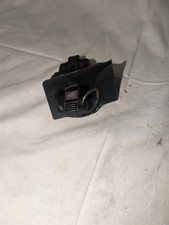 2011 BMW 3 SERIES E91