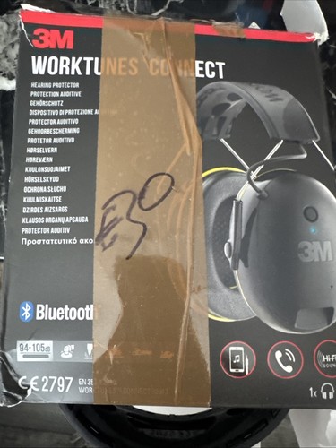 Worktunes connect wireless - worktunes,