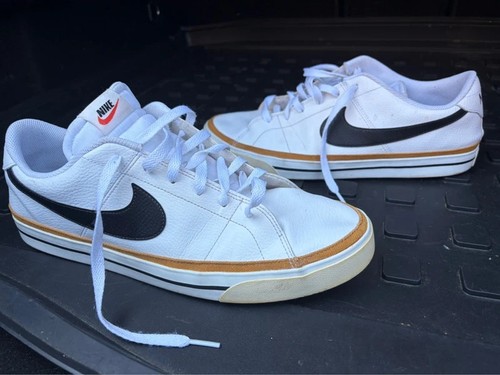 Nike check solarsoft - sb,
