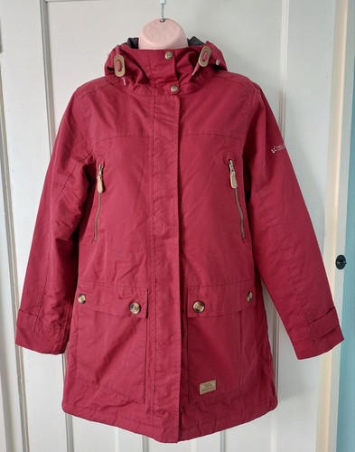 Women trespass clea - women’s,