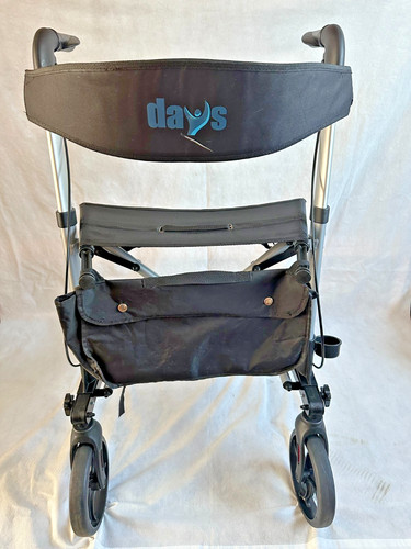 Days deluxe lightweight - days,
