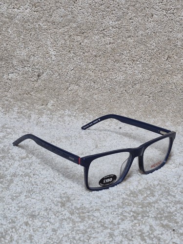 Hugo boss - 5002777, men's