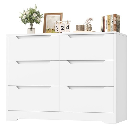 Drawer dresser chest of - drawer,