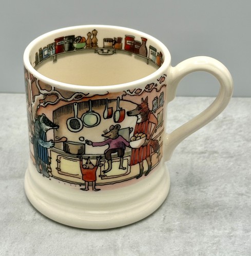 Emma bridgewater jam - bridgewater, jelly
