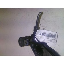 Injector peugeot 207 - peugeot, (06-09)