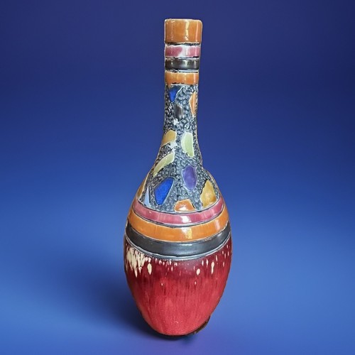 Southwestern ceramic - southwestern,