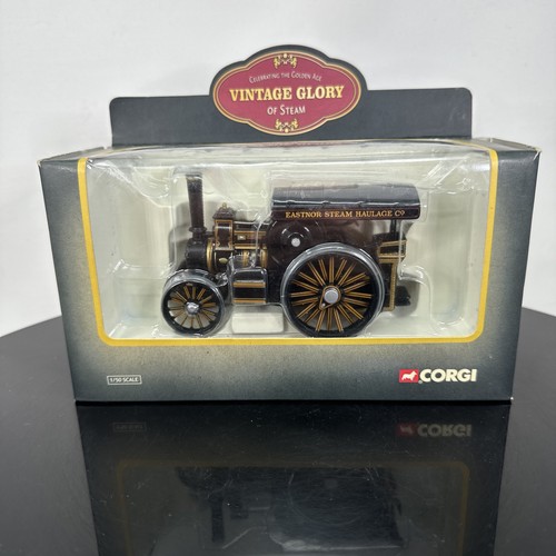Corgi vintage glory 80106 - vintage, no:80106