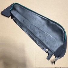 BMW E30 Design Edition Cover