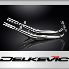 Yamaha RD350 YPVS I II Power