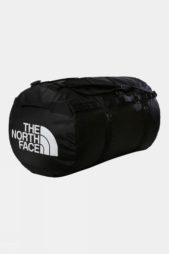 The north face - face,