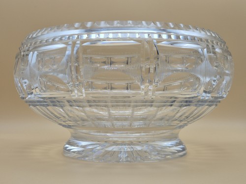 Vintage very large heavy - vintage,