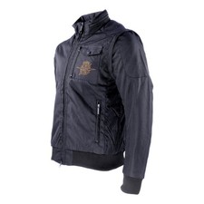 MV AGUSTA EGV1 HOODIE SLEEVE