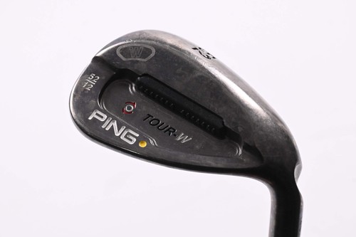Ping tour gap wedge - /, 52