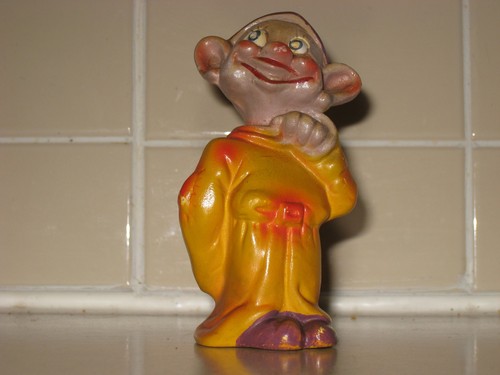 Wade dopey 1939 - wade, dopey-1939