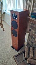 Linn Majik 140 Speakers Pair