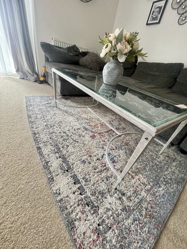 Laura ashley aria etched - laura,