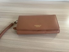 Osprey The Sophia Leather