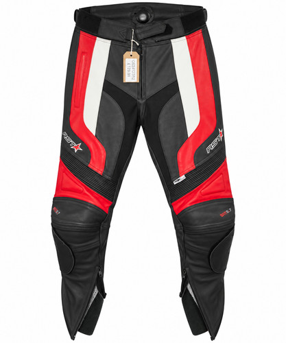 Rst mens trachtech - trachtech, evo