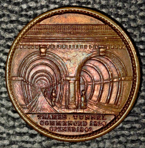 1846 great britain - 1846,