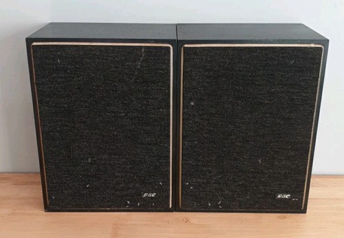 Vintage pair 1970s c - of,