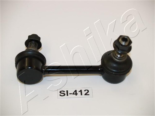 106 412l ashika stabiliser - 106-04-412l,