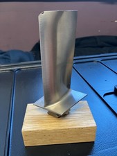 Airbus A320 IAE V2500 brushed