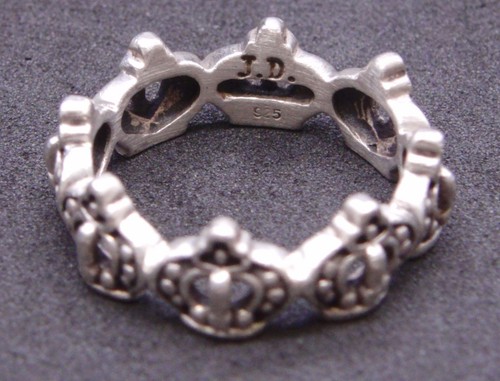 Justin davis medieval crown - davis,