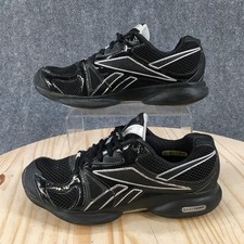 Reebok Shoes Womens 7 EasyTone