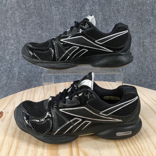 Reebok shoes womens - shoes, easytone