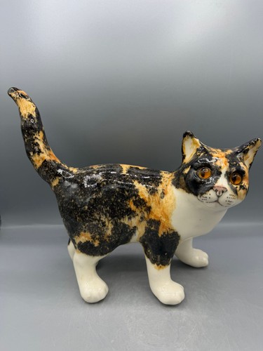 New winstanley tortoiseshell - new,