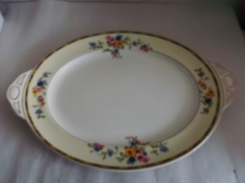 Johnson broe pareek oval - johnson, pareek,