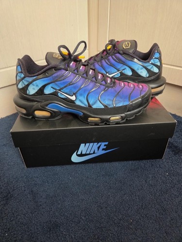 Nike air max - max,