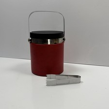 Freddotherm Plastic Ice Bucket