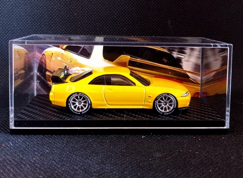 Gorgeous hot wheels - wheels, nissan