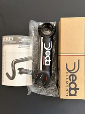 Deda Zero100 140mm Elemnti 70