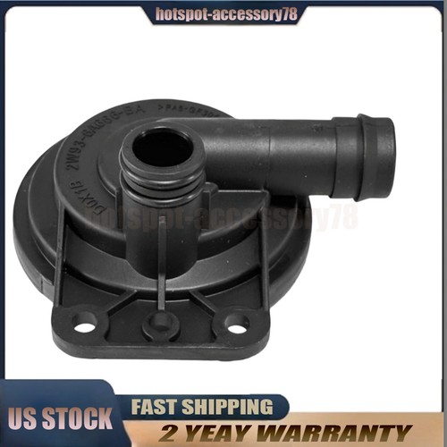 Britpart aj87773 crankcase - aj87773,