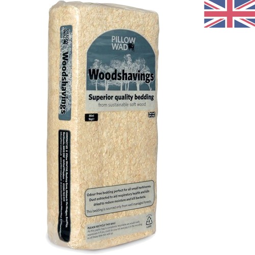 1kg premier dust extracted - 1kg,