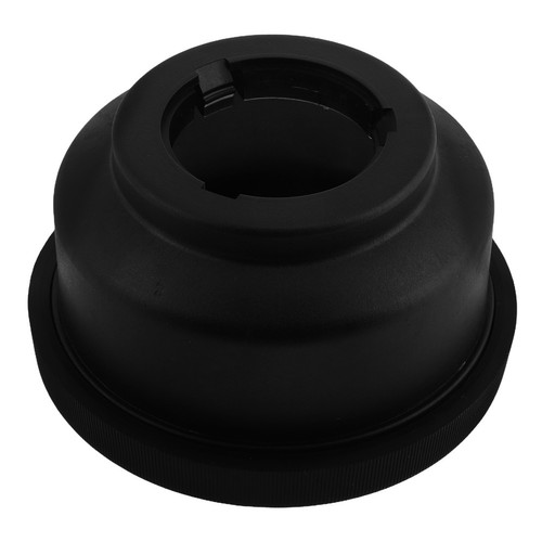 Tire balance tool balancer - balance,
