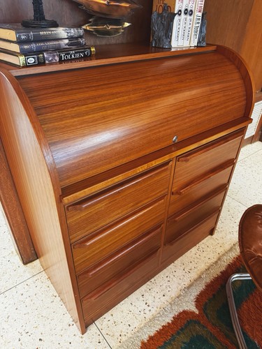 Mid century danish - mid,