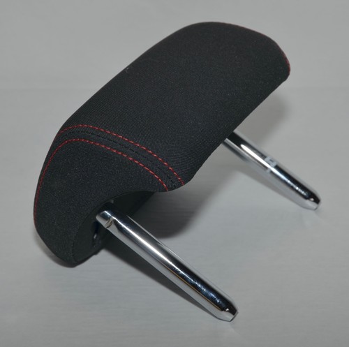 Headrest bmw series f20 - bmw,