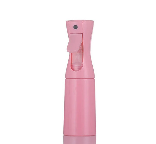 200 500ml continuous - 200-500ml,