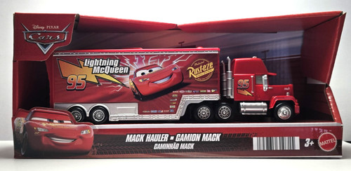 Disney pixar cars - disney,