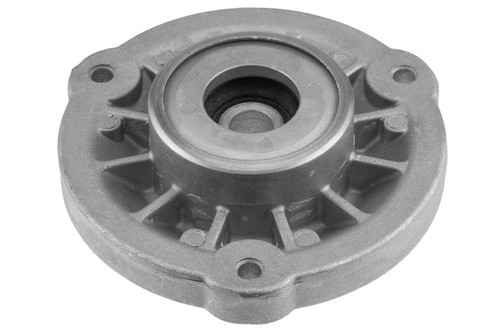 Suspension mount cup for - for, bmw