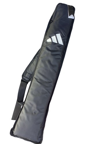 Adidas bat case - case, size