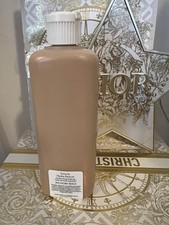 Estée Lauder Futurist Hydra Rescue Moisturising Foundation 200ml 3N1 Ivory Beige