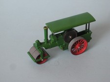 Matchbox Yesteryear Y-11
