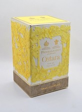 Penhaligon's London Ostara EDT