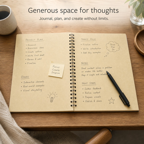 Bulk stationery notebooks - bulk,
