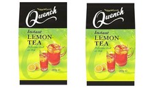 2 Packs x Victoria Foods